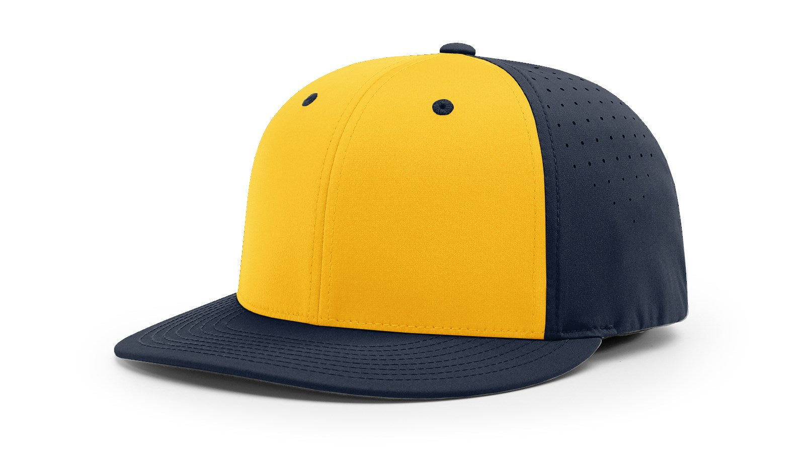Richardson PTS30 Alternate 16 Colors (Embroidery Available)