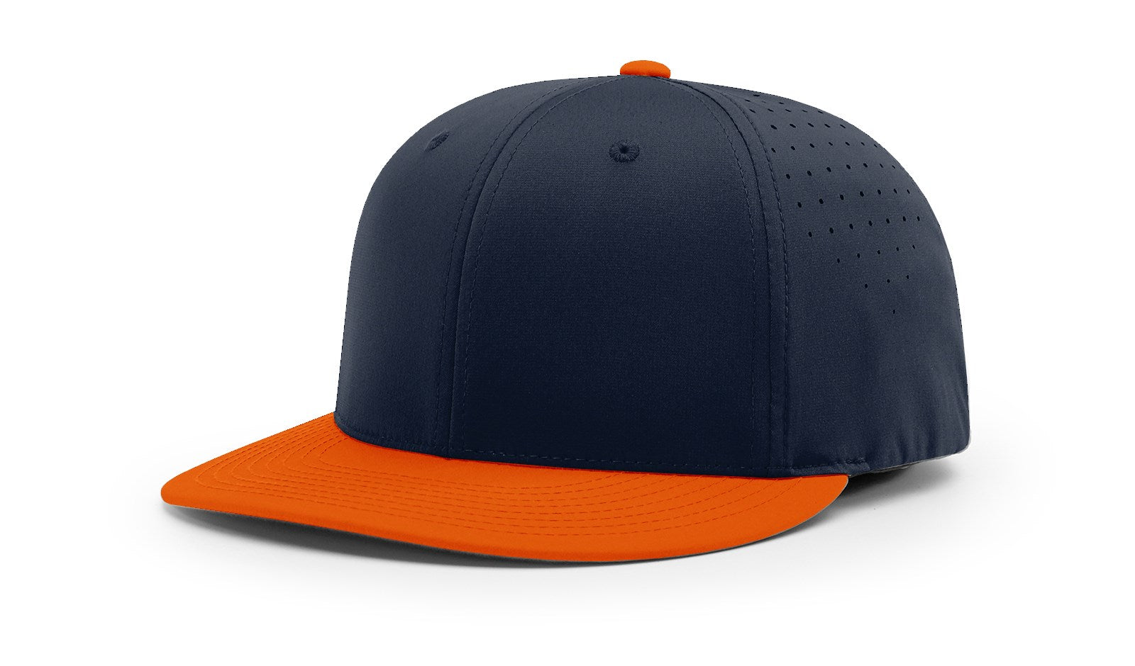 Richardson PTS30 Flex Hat Combination Colors