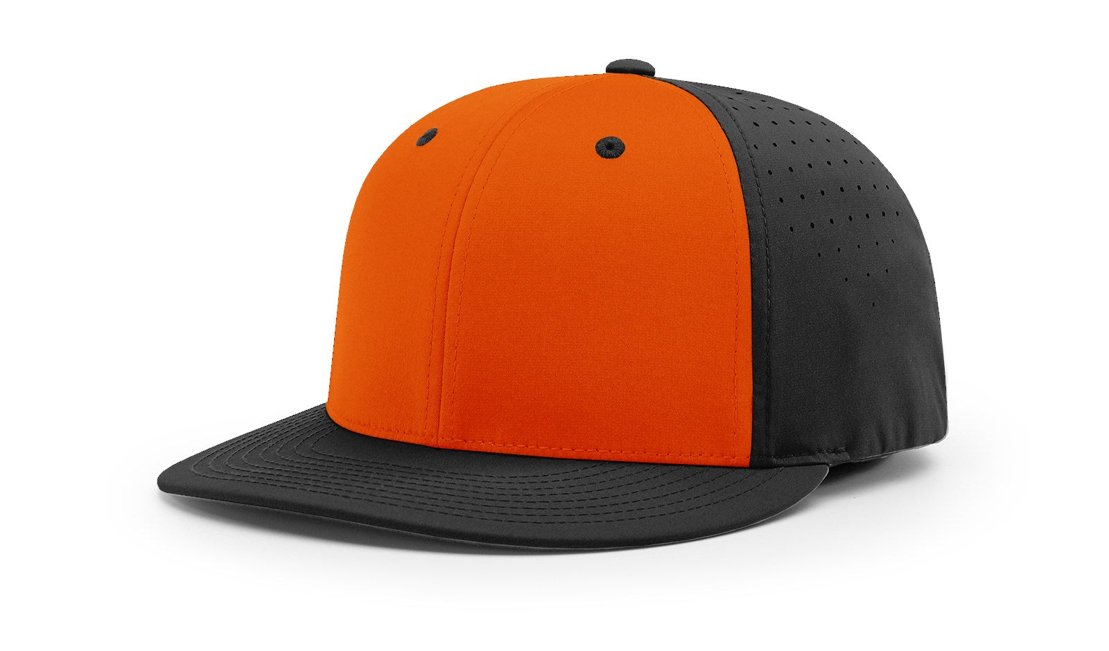 Richardson PTS30 Alternate 16 Colors (Embroidery Available)