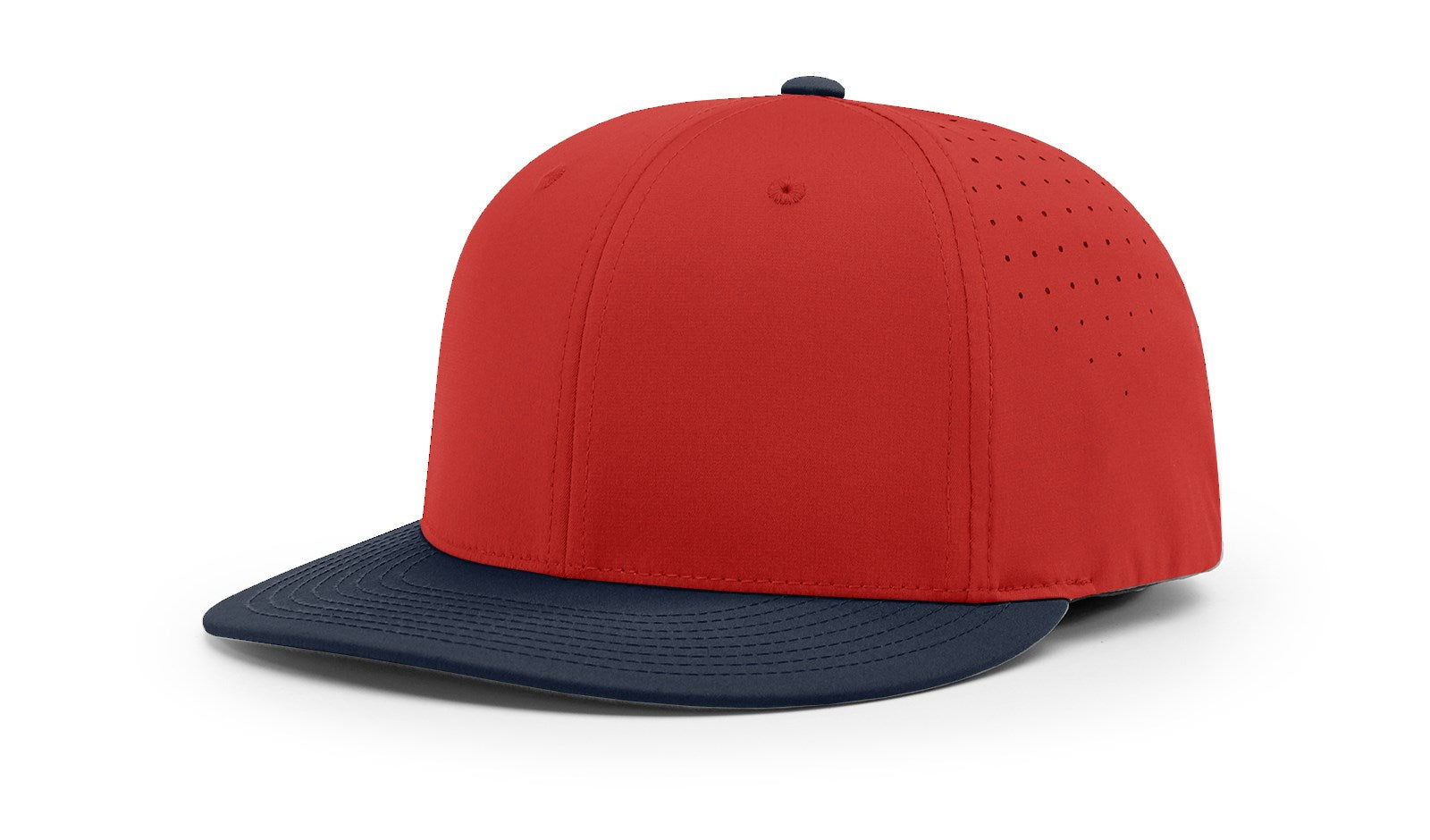 Richardson PTS30 Flex Hat Combination Colors