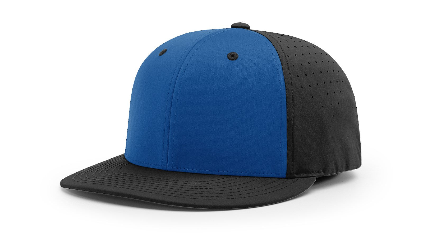 Richardson PTS30 Alternate 16 Colors (Embroidery Available)
