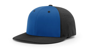 Richardson PTS30 Alternate 16 Colors (Embroidery Available)
