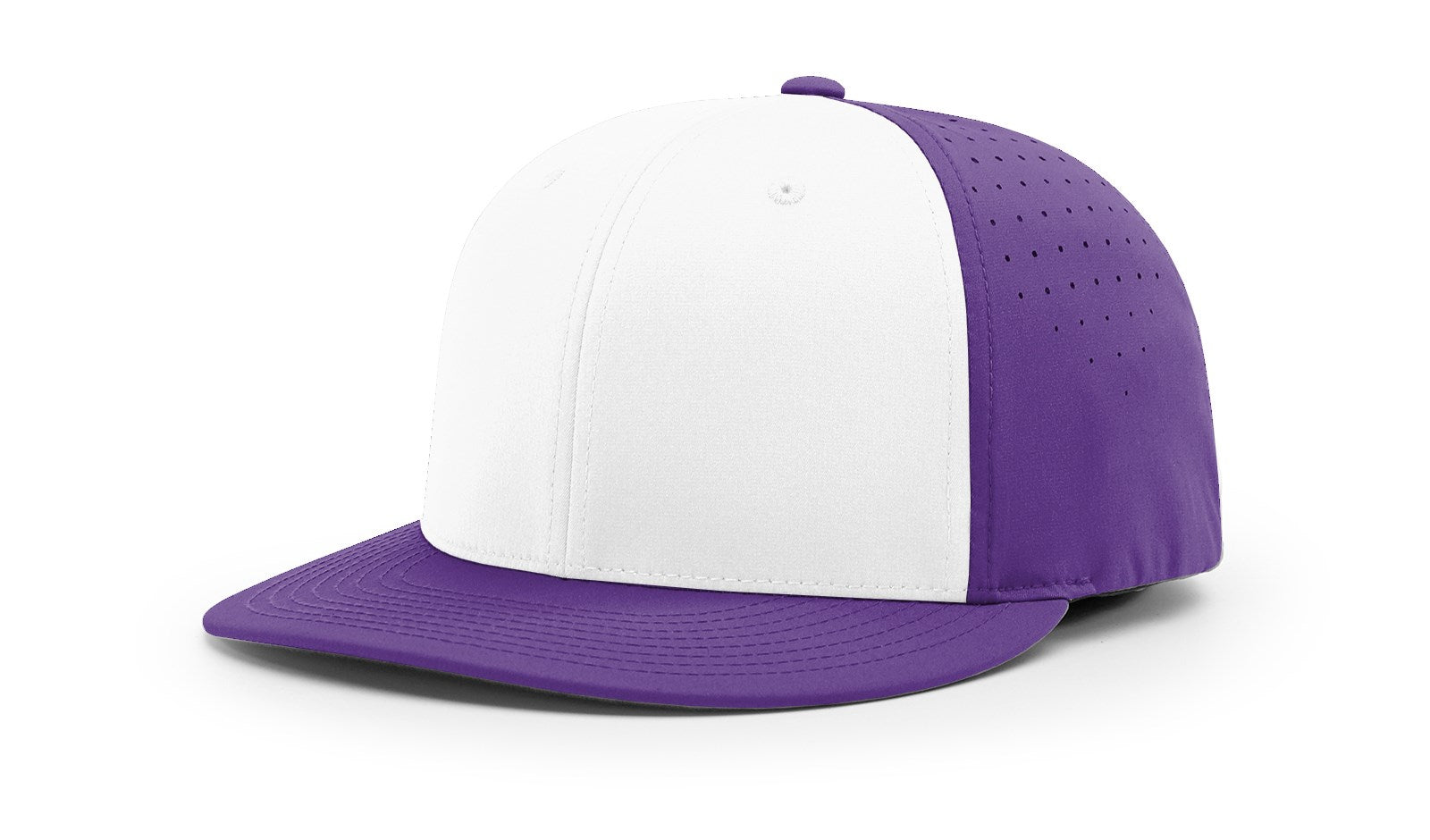 Richardson PTS30 Alternate 16 Colors (Embroidery Available)