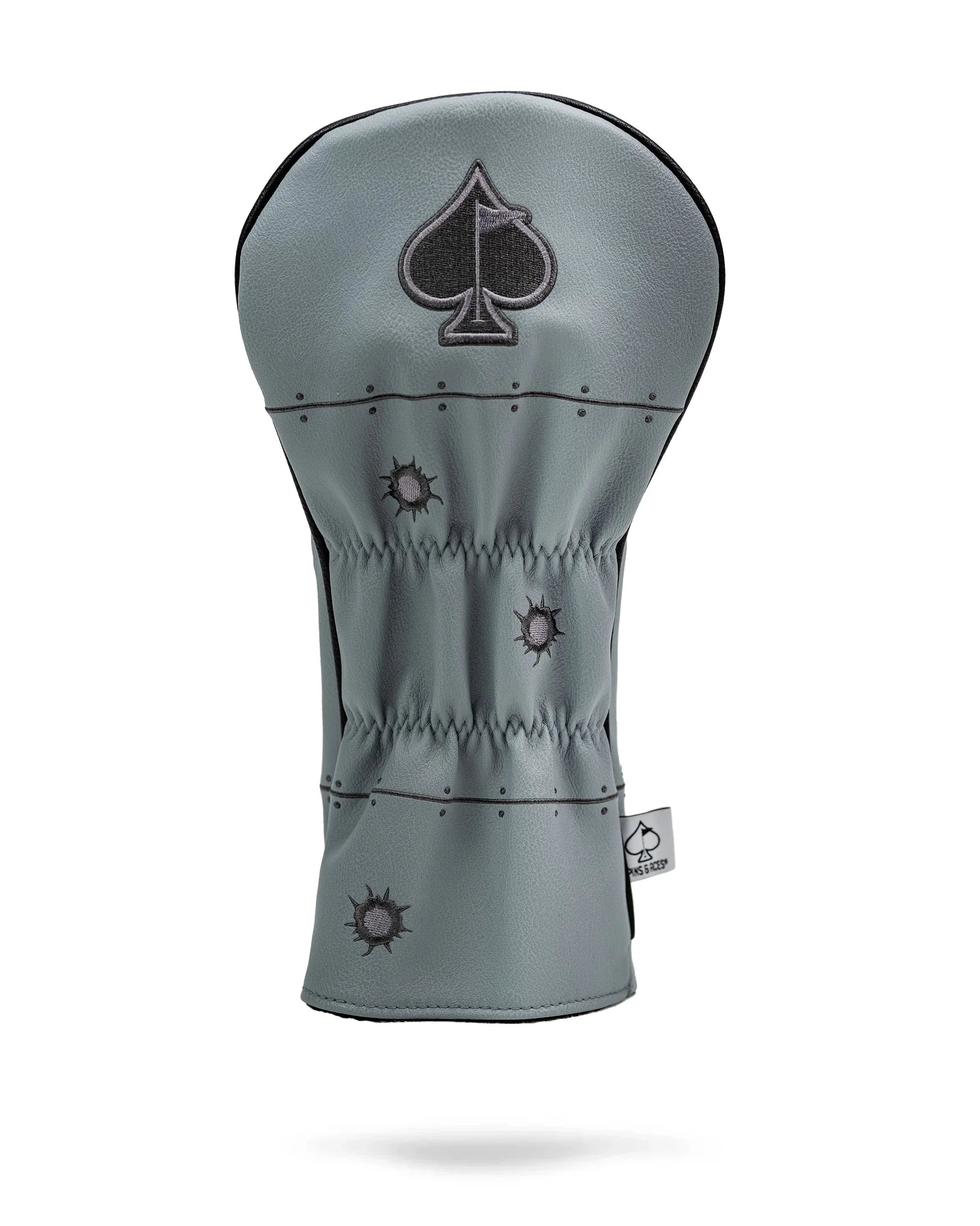 Bomber - Driver Cover– AtlanticCoastSports