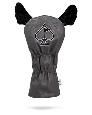 Rhino Driver Cover– AtlanticCoastSports