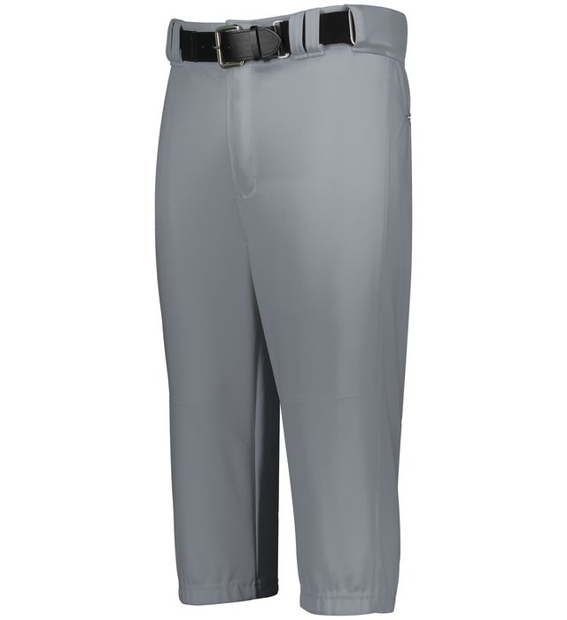 Solid Diamond Series Baseball Knicker 2.0