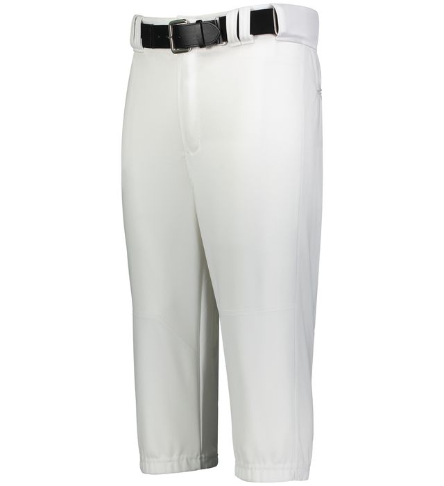 Solid Diamond Series Baseball Knicker 2.0