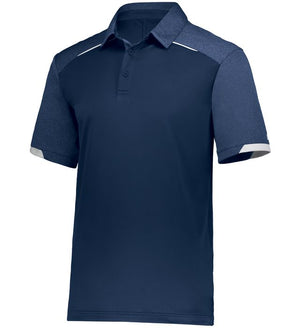 Russell Legend Polo Embroidered with your logo