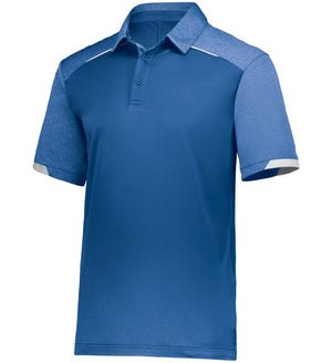 Russell Legend Polo Embroidered with your logo