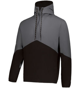 Russell Legend Hooded Pullover - AtlanticCoastSports