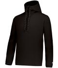 Russell Legend Hooded Pullover - AtlanticCoastSports