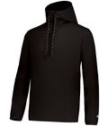 Russell Legend Hooded Pullover Printed or Embroidered with Your Logo - AtlanticCoastSports