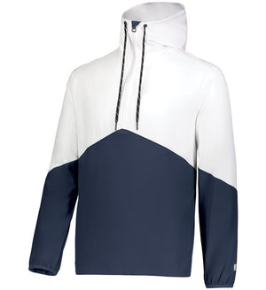 Russell Legend Hooded Pullover - AtlanticCoastSports