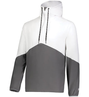 Russell Legend Hooded Pullover - AtlanticCoastSports