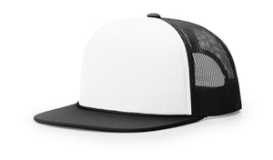 113 | FOAMIE TRUCKER - AtlanticCoastSports