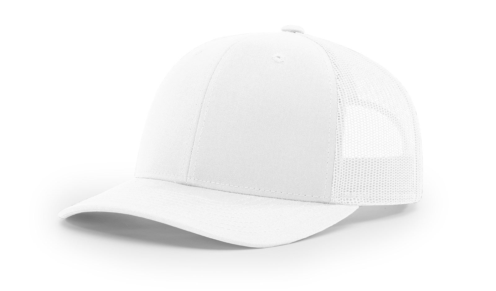 112PL | R-FLEX ADJUSTABLE TRUCKER - AtlanticCoastSports