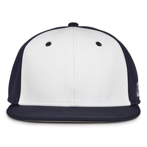 The Game GB997 Solid GameChanger Alternate Colors Embroidered With Your Logo - AtlanticCoastSports