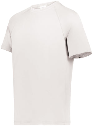 Augusta Attain Wicking Shirt - 2790 - AtlanticCoastSports