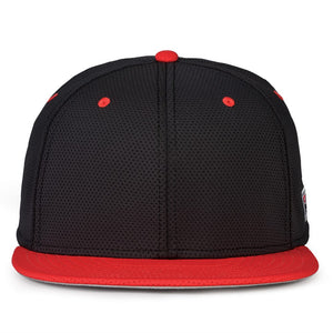 The Game GB905 Instant Cooling Performance Combo Colors - AtlanticCoastSports