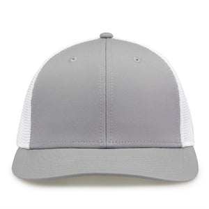 The Game GB483 Gamechanger with Diamond Mesh - AtlanticCoastSports