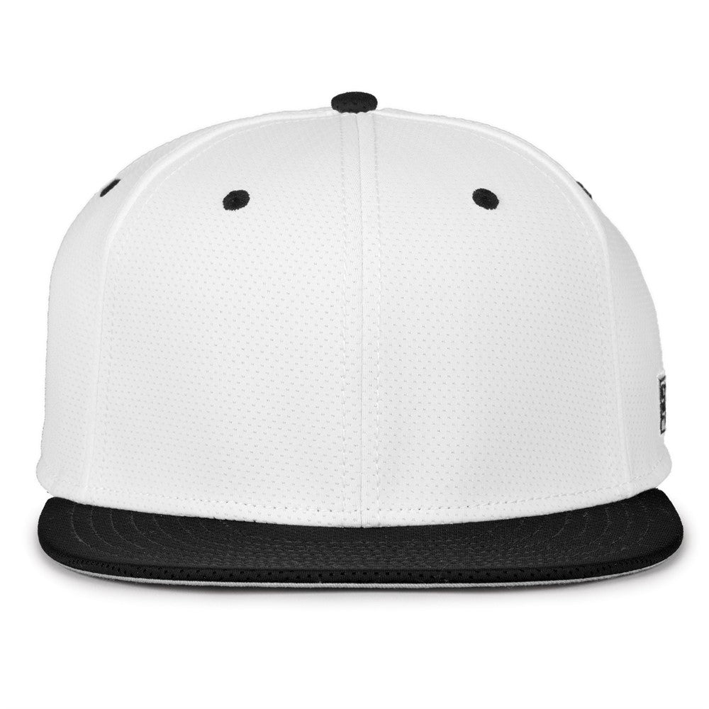 The Game GB905 Instant Cooling Performance Combo Colors - AtlanticCoastSports