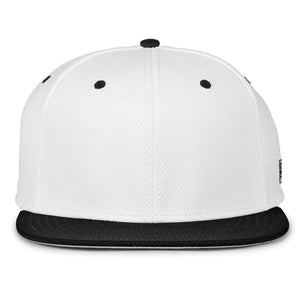 The Game GB905 Instant Cooling Performance Combo Colors - AtlanticCoastSports