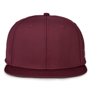 The Game GB905 Instant Cooling Performance Solid Colors - AtlanticCoastSports