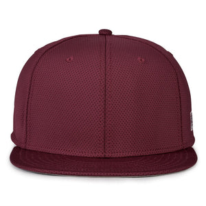 The Game GB905 Instant Cooling Performance Solid Colors Embroidered With Your Logo - AtlanticCoastSports