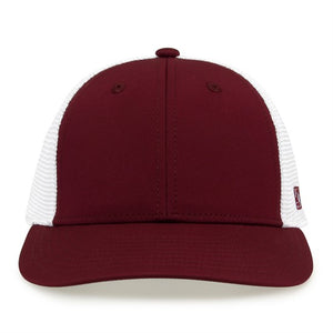 The Game GB483 Gamechanger with Diamond Mesh - AtlanticCoastSports