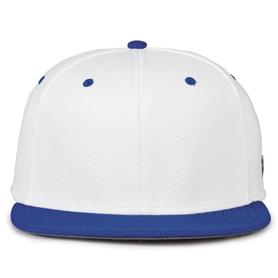 The Game GB905 Instant Cooling Performance Combo Colors - AtlanticCoastSports