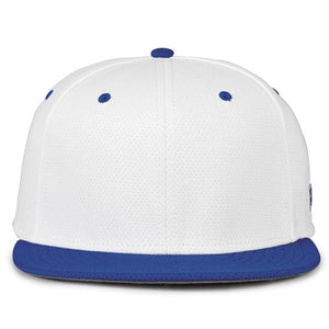 The Game GB905 Instant Cooling Performance Combo Colors Embroidered With Your Logo - AtlanticCoastSports
