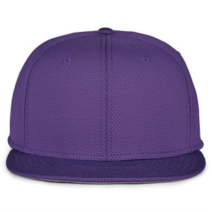 The Game GB905 Instant Cooling Performance Solid Colors - AtlanticCoastSports