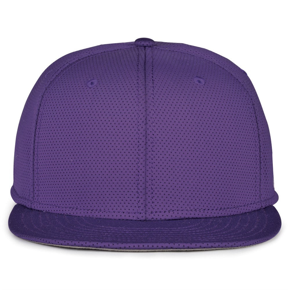 The Game GB905 Instant Cooling Performance Solid Colors Embroidered With Your Logo - AtlanticCoastSports