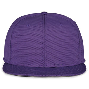 The Game GB905 Instant Cooling Performance Solid Colors Embroidered With Your Logo - AtlanticCoastSports