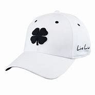 Black Clover Premium Clover 1