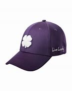 Black Clover Premium Clover 107 - AtlanticCoastSports