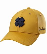 Black clover Premium Clover 114 INCA Gold (L-XL)