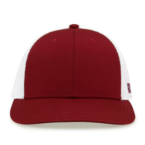 The Game GB483 Gamechanger with Diamond Mesh - AtlanticCoastSports