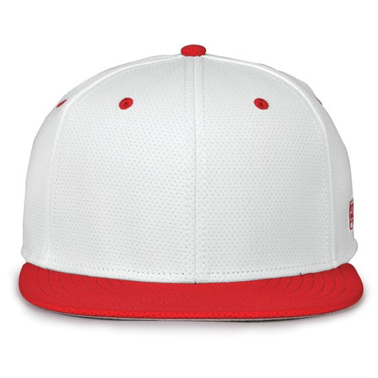 The Game GB905 Instant Cooling Performance Combo Colors - AtlanticCoastSports