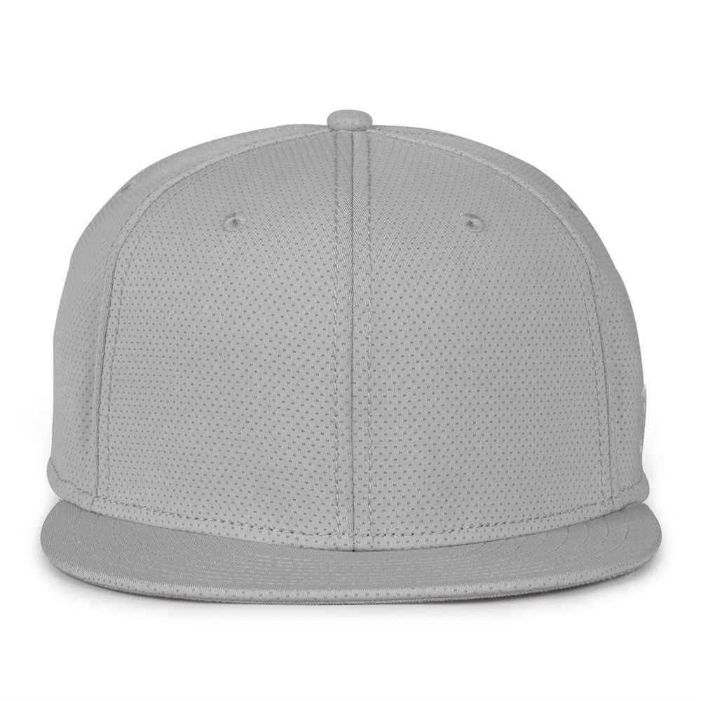 The Game GB905 Instant Cooling Performance Solid Colors Embroidered With Your Logo - AtlanticCoastSports