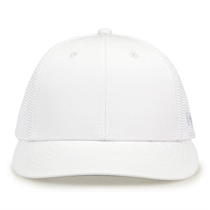 The Game GB483 Gamechanger with Diamond Mesh - AtlanticCoastSports