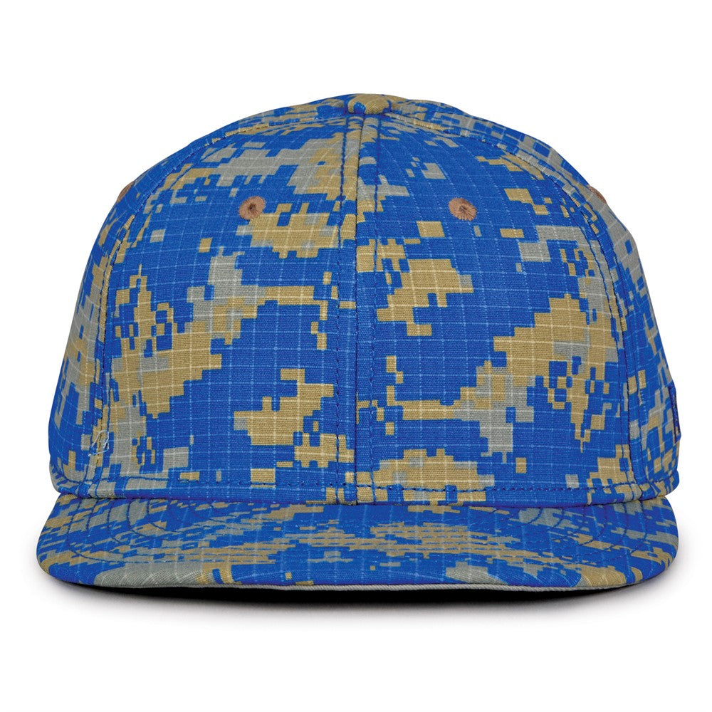 The Game GB995 Digital Camo - AtlanticCoastSports