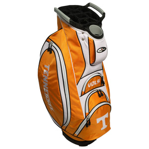 Tennessee Volunteers Victory Cart Bag - AtlanticCoastSports