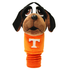 Tennessee Volunteers Mascot Headcover - AtlanticCoastSports