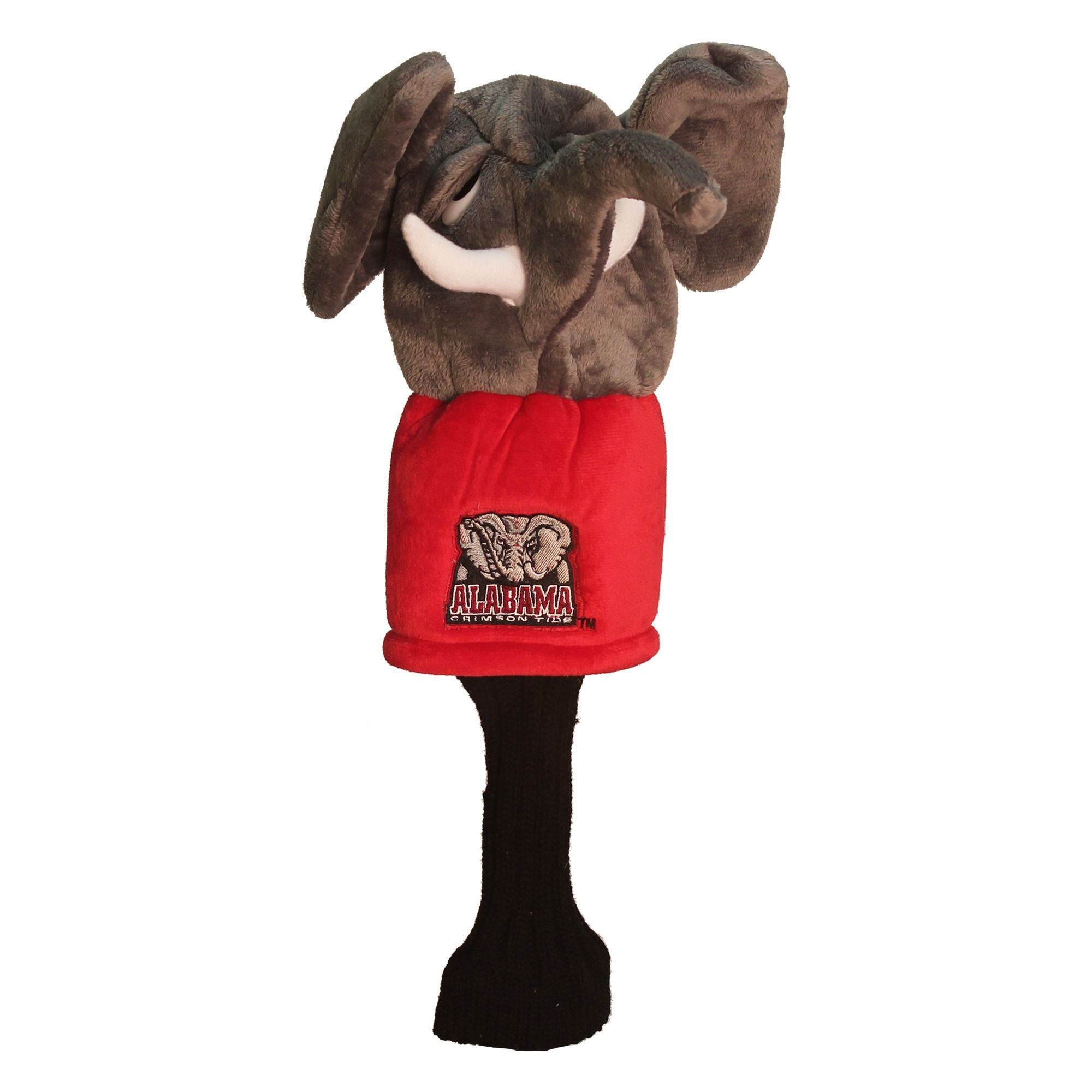 Alabama Roll Tide Mascot Headcover - AtlanticCoastSports