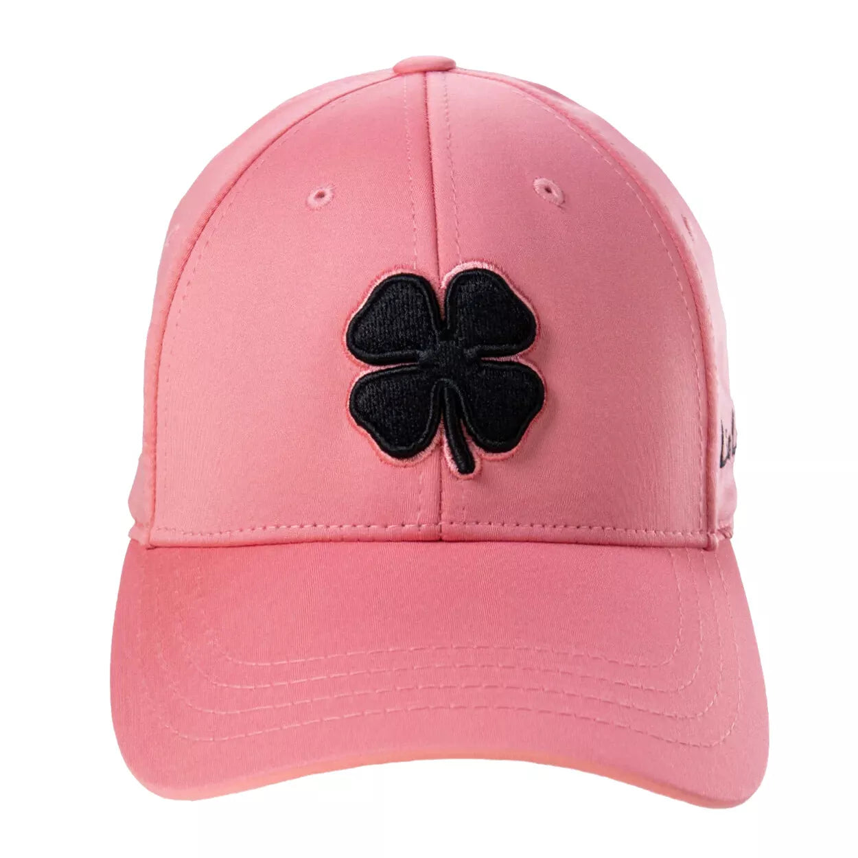 Black Clover Premium Clover 113 (L-XL)