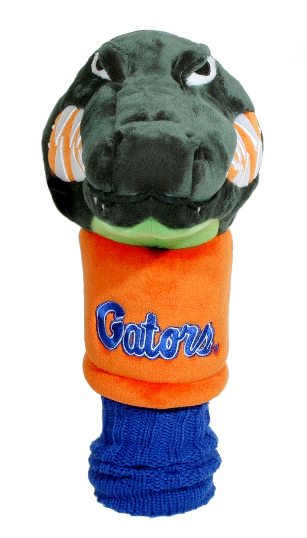 Florida Gators Mascot Headcover - AtlanticCoastSports