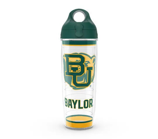 Baylor University Tervis Tumbler 21 Styles to Choose From - AtlanticCoastSports