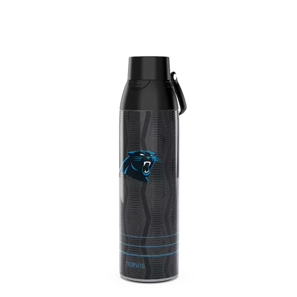 NFL® Carolina Panthers - Full Speed - AtlanticCoastSports