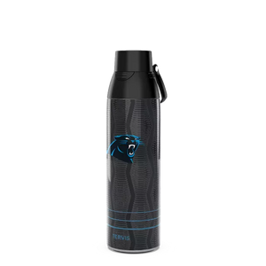 NFL® Carolina Panthers - Full Speed - AtlanticCoastSports
